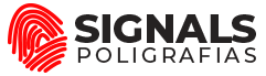 Signals Poligrafia